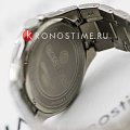 Часы Candino Titanium C4604/3 фото 5
